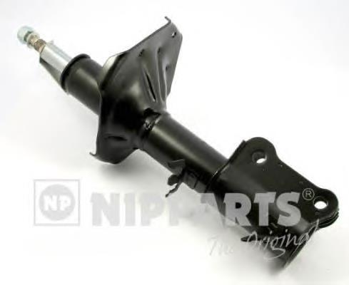 Амортизатора передній лівий J5500302G Nipparts
