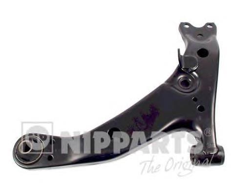 J4902004 Nipparts Поперечний важіль