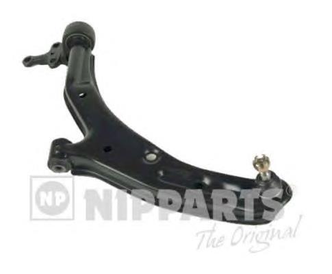 Важіль передній лівий Nipparts J4901027 ціна, від 55.58 USD