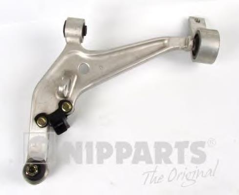 Ходова Nipparts J4901022