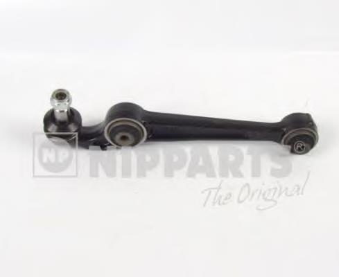 Важіль передньої підвіски нижній, лівий/правий J4903024 Nipparts