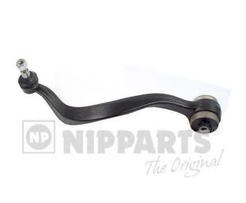 J4903025 Nipparts Поперечний важіль