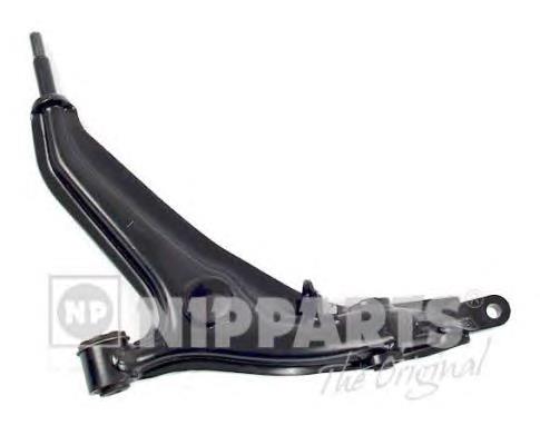 Важіль передній лівий Nipparts J4904015 ціна, від 74.12 USD