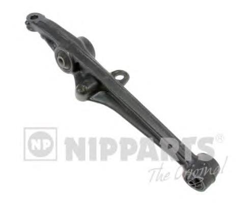 Важіль передній лівий Nipparts J4904004 ціна, від 54.97 USD