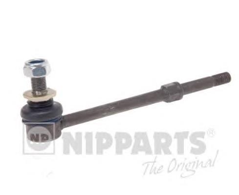 Стійка стабілізатора заднього J4892023 Nipparts