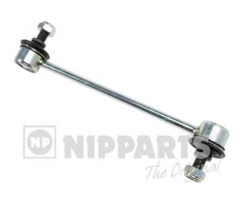 Стійка стабілізатора заднього J4892025 Nipparts