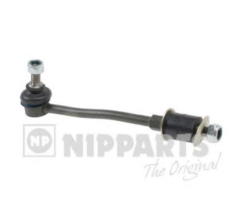 Лінк стабілізатора, заднього Nipparts J4891013 ціна, від 8.91 USD