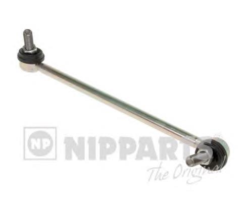 Купити J4891015 Nipparts Яйця стабілізатора заднього