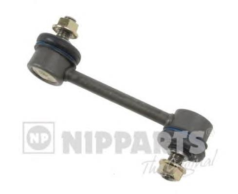 Стійка стабілізатора заднього J4892001 Nipparts