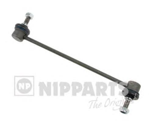 Лінк стабілізатора, заднього Nipparts J4893007 ціна, від 9.16 USD