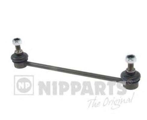 Стійка стабілізатора, заднього Nipparts J4893008