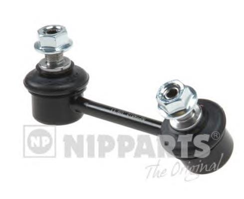 Тяга стабілізатора, права Nipparts J4892044