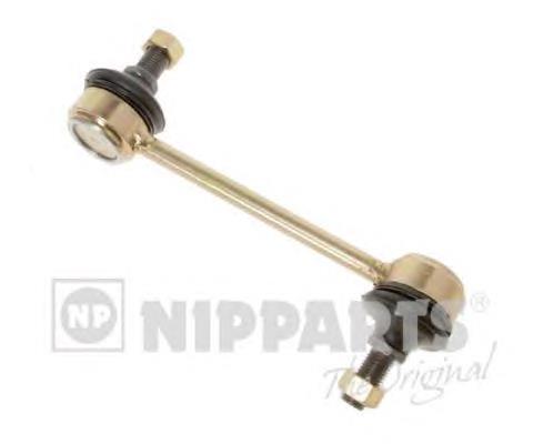 Стійка стабілізатора, заднього Nipparts J4890312