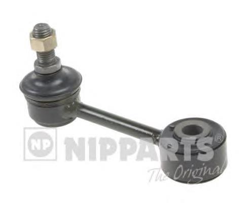 Лінк стабілізатора, заднього Nipparts J4890311 ціна, від 6.82 USD
