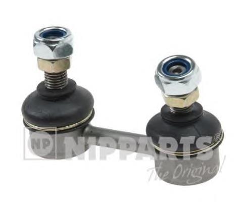 Купити J4890503 Nipparts Тяжка стабілізатора переднього