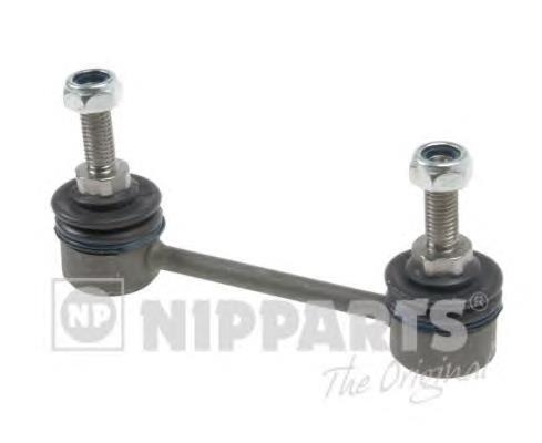 Купити J4891002 Nipparts Солдатик стабілізатора, заднього
