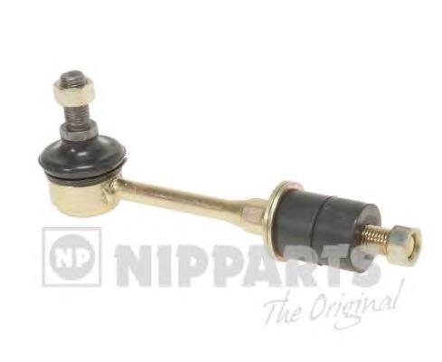 Лінк стабілізатора, заднього Nipparts J4890514 ціна, від 6.08 USD