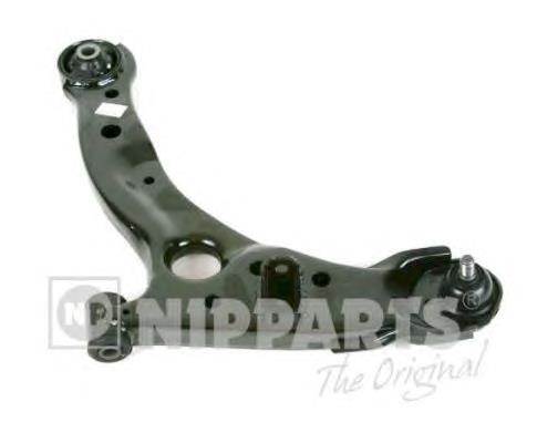 Важіль передній лівий Nipparts J4900516 ціна, від 52.17 USD