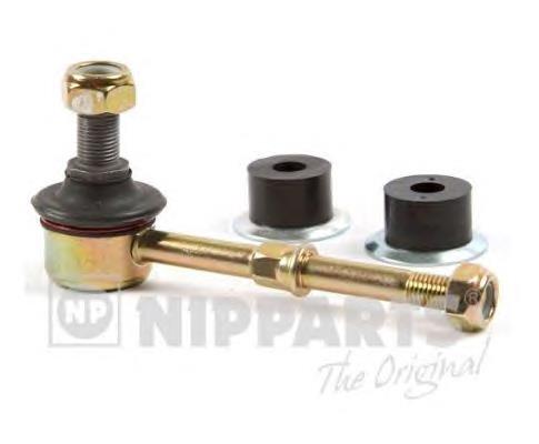 Купити J4895011 Nipparts Солдатик стабілізатора, заднього