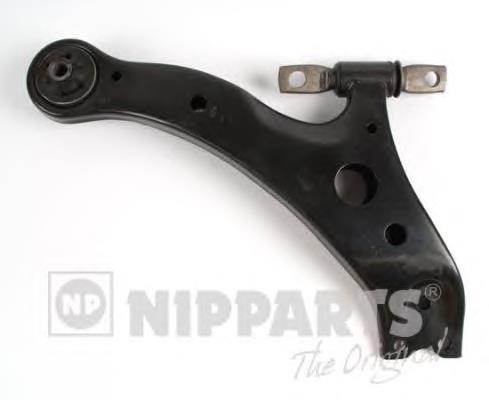 Купити J4912035 Nipparts Важіль передньої підвіски нижній, правий