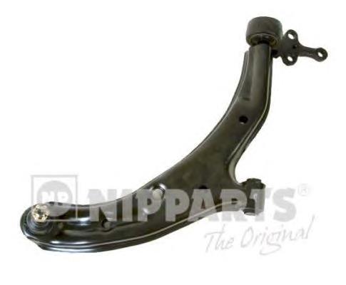 Правий важіль передній нижній підвіски Nipparts J4911027