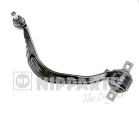 Купити J4915002 Nipparts Важіль передньої підвіски нижній, правий