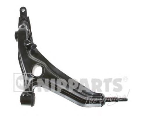 Купити J4914015 Nipparts Важіль передньої підвіски нижній, правий