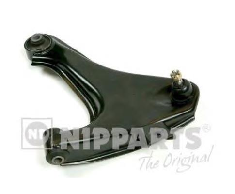 Ходова Nipparts J4906009