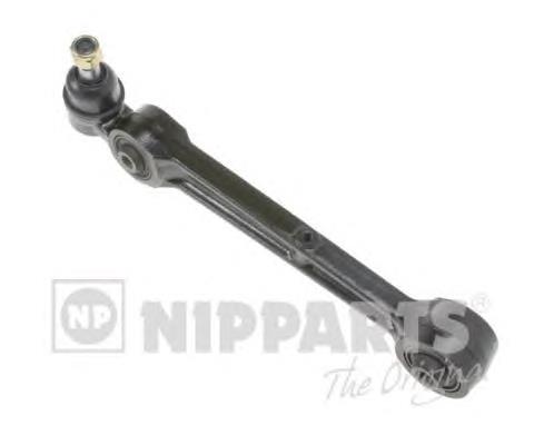 Важіль передній лівий Nipparts J4905000 ціна, від 53.58 USD