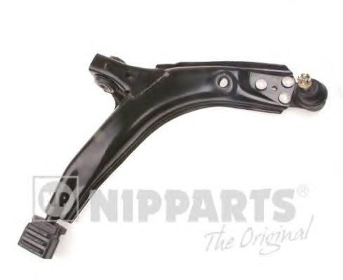 Важіль передньої підвіски нижній, правий Nipparts J4910906 ціна, від 40.89 USD