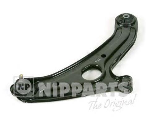 Важіль передньої підвіски нижній, правий Nipparts J4910515 ціна, від 46.32 USD