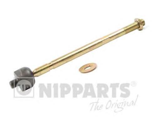 Купити J4842024 Nipparts Тяга рульова поздовжня