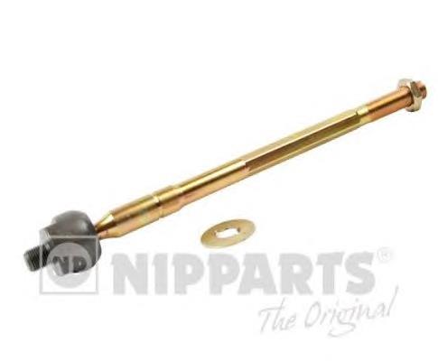 Тяга рульова Nipparts J4842026