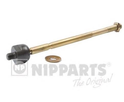 Тяга рульова поперечна Nipparts J4842018 ціна, від 5.91 USD