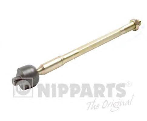Тяга рульова Nipparts J4842019