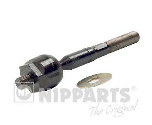 Тяга рульова поперечна Nipparts J4842048 ціна, від 11.46 USD