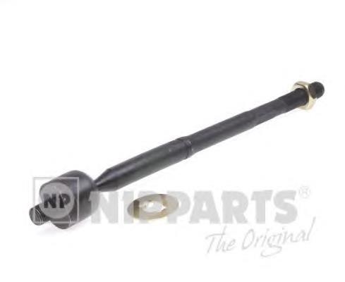 Тяга рульова Nipparts J4842040