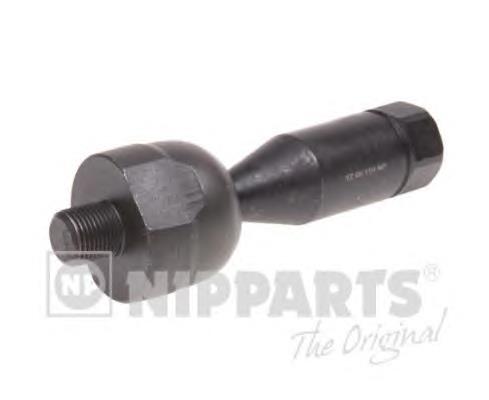 J4842043 Nipparts Тяги кермові