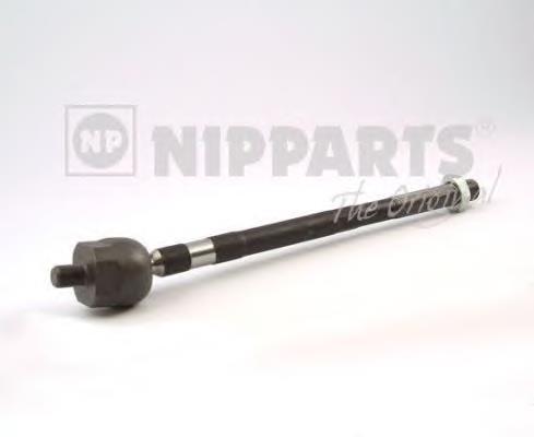 Тяга рульова поперечна Nipparts J4841036 ціна, від 8.21 USD