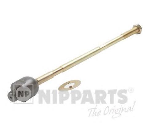 J4841035 Nipparts Тяги кермові