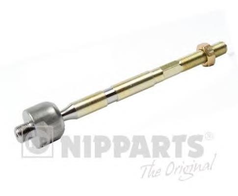 Рульова тяга J4842015 Nipparts