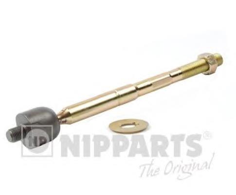 Рульова тяга J4842014 Nipparts