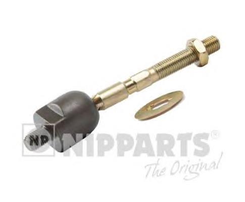 Тяга рульова поперечна Nipparts J4842006 ціна, від 7.61 USD