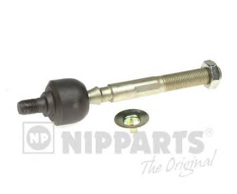 Тяга рульова Nipparts J4844000