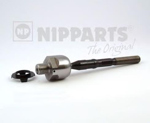 Тяга рульова поперечна Nipparts J4843042 ціна, від 11.64 USD