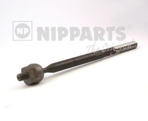 Тяга рульова Mazda SA3932115