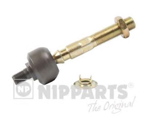 Купити J4844007 Nipparts Тяга рульова поздовжня