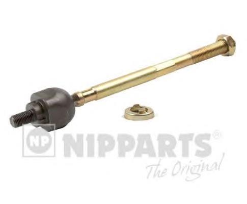 Тяга рульова поперечна Nipparts J4844012 ціна, від 8.61 USD