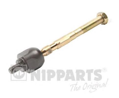 Тяга рульова Nipparts J4844005