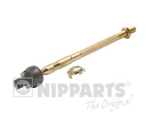 Тяга рульова поперечна Nipparts J4843003 ціна, від 7.60 USD